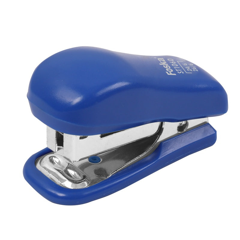 Mini Stapler by Foska