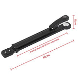 Long Arm Stapler - Stapling Depth: 30-300mm
