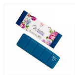 Pack of 21 Romantic Assorted Watercolours Paints by Rosa Gallery