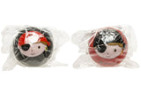 Pirate Stress Ball