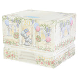 Me to You Tatty Teddy Luxury Bone China Mug in Satin-Lined Box 30th Birthday Gift Signature Collection