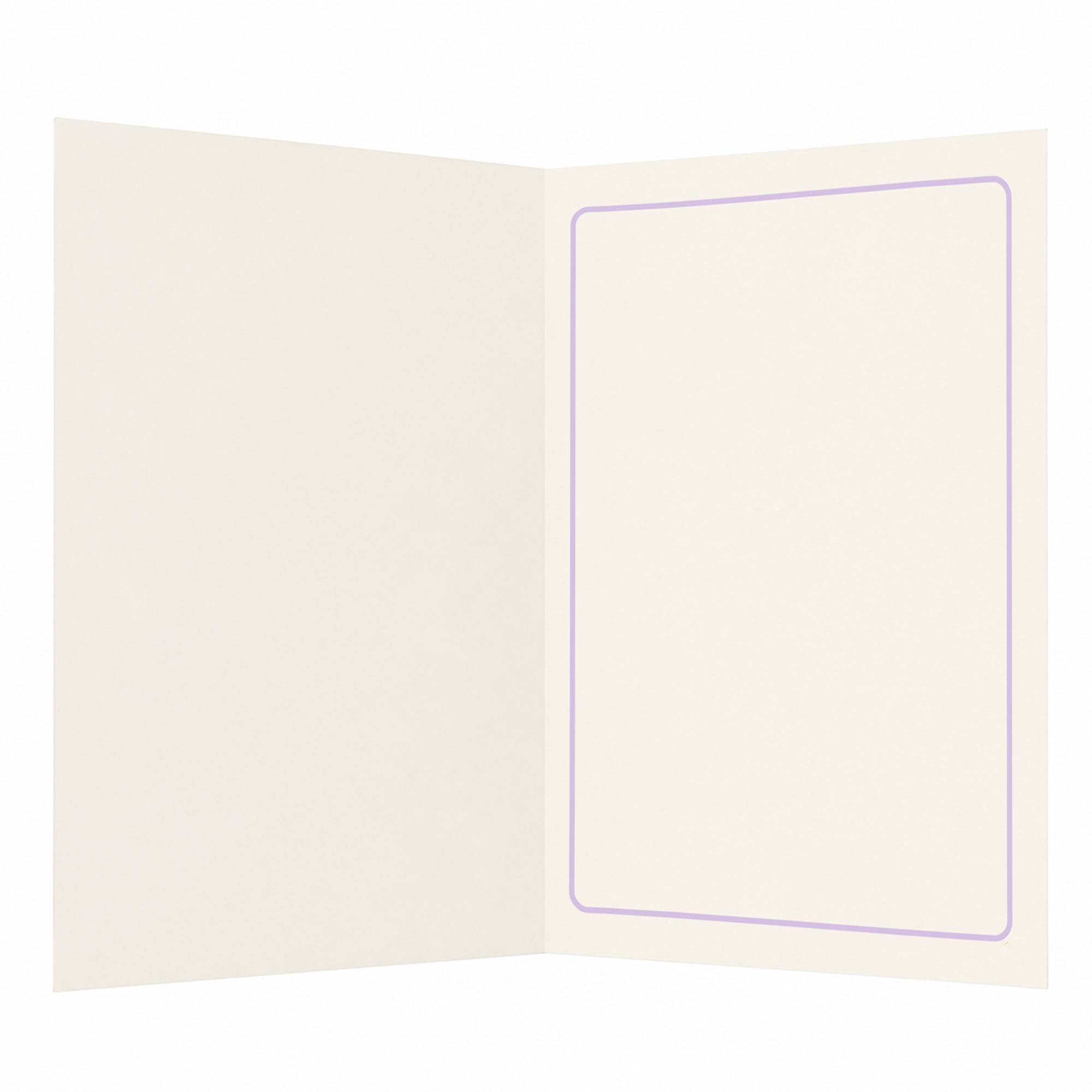 Sending Love Zero Small Talk Required Open Greeting Card