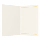 Thanks for Being Ridiculously Helpful Thank You Card
