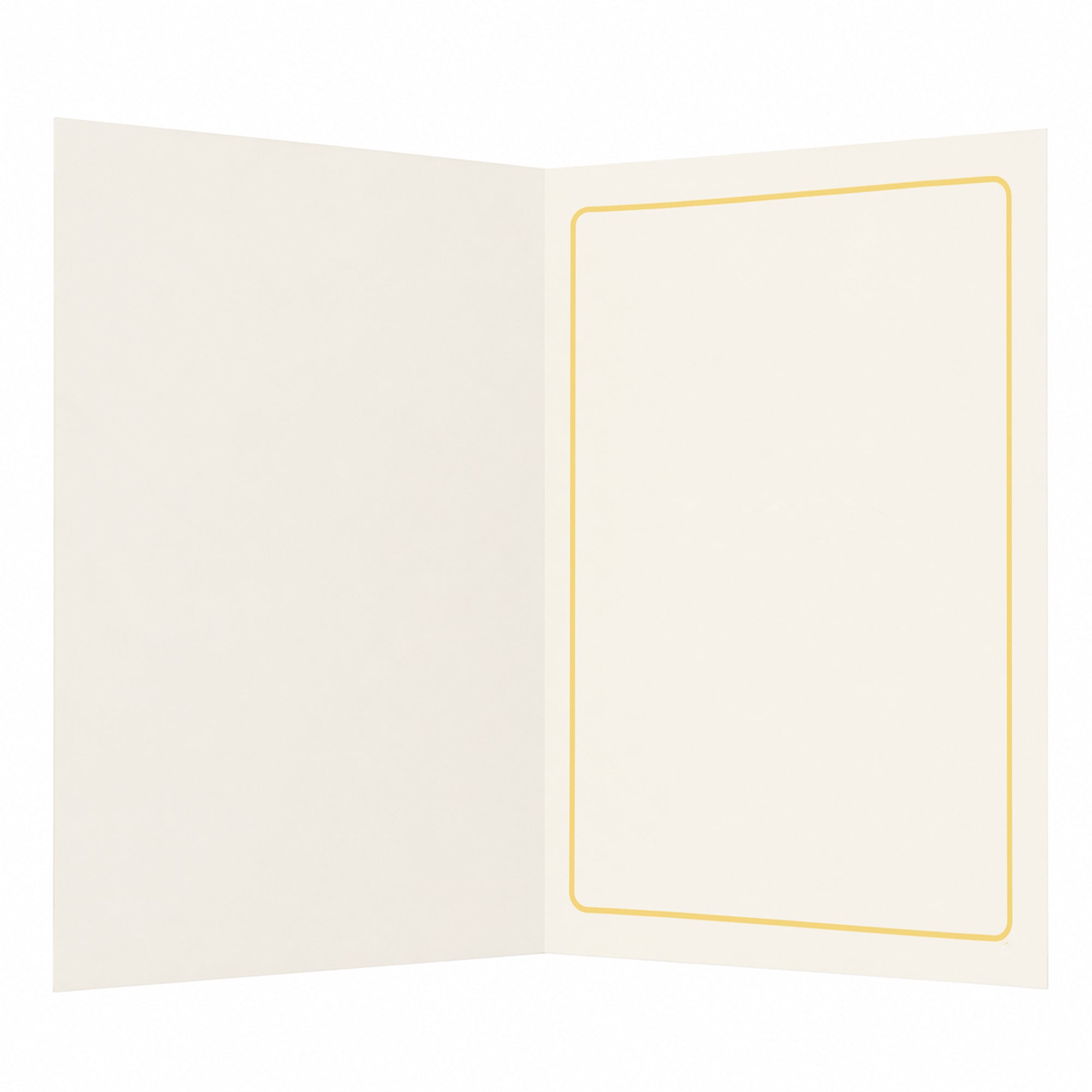 Thanks for Being Ridiculously Helpful Thank You Card