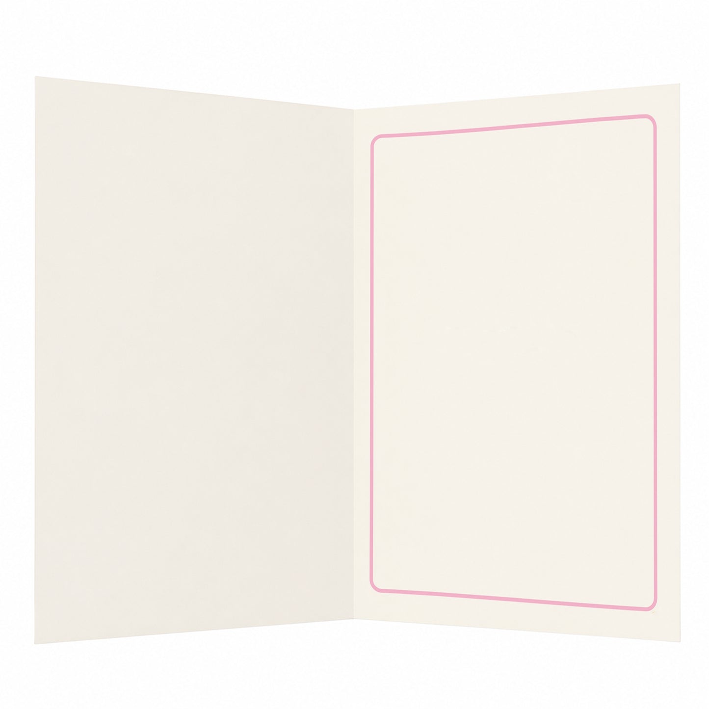 You're Still A 10 Funny Birthday Card