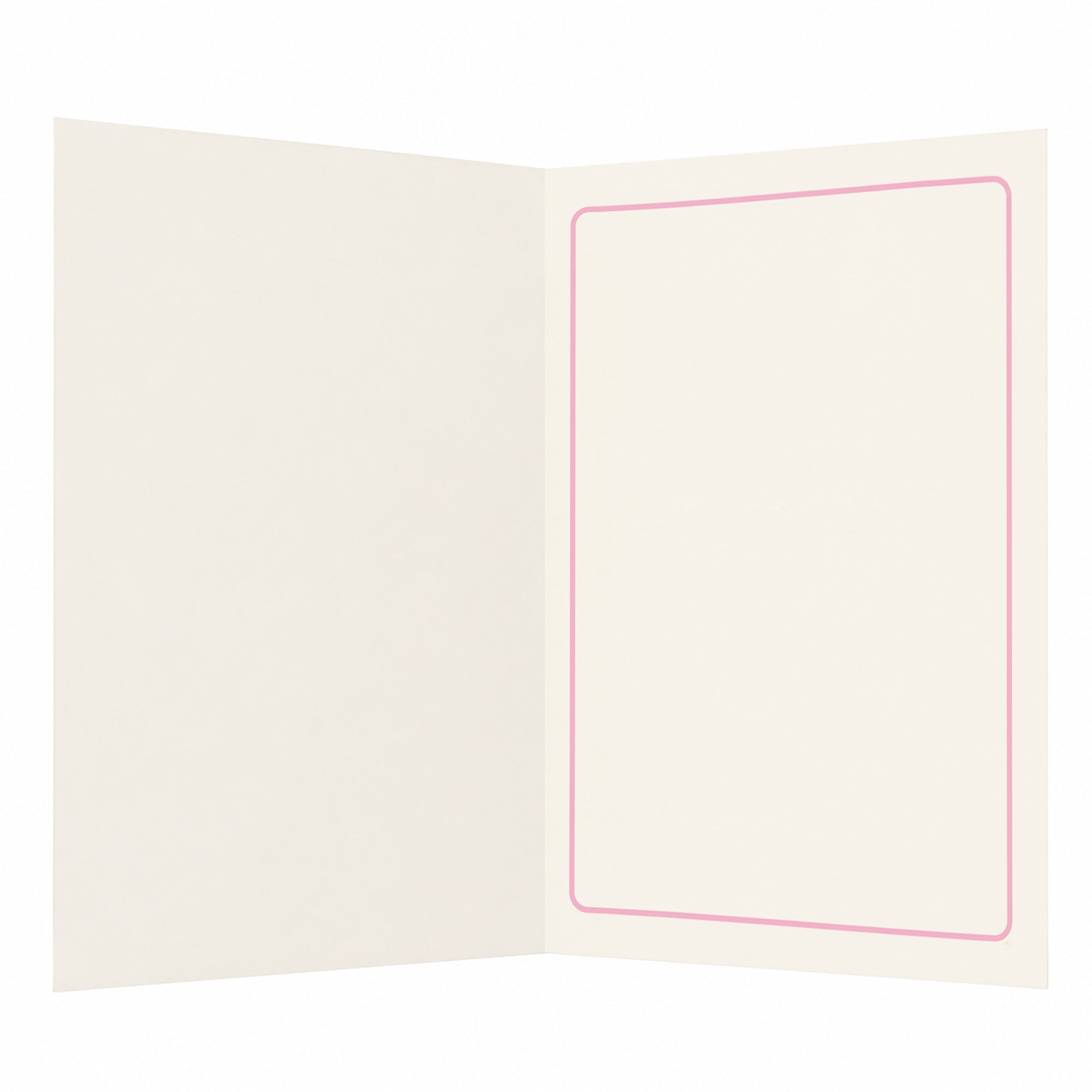 You're Still A 10 Funny Birthday Card