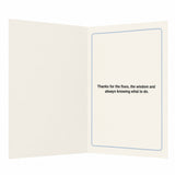 Dad Skills Loaded Father's Day, Birthday Card
