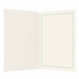 You're My Favourite Little Menace Greeting Card