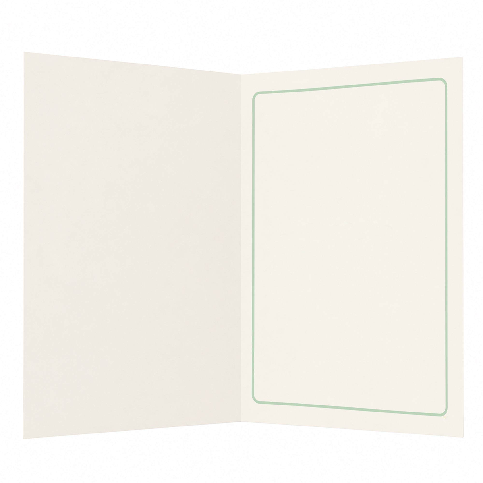 You're My Favourite Little Menace Greeting Card