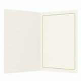 Resting is Productive I Checked Get Well Soon Card