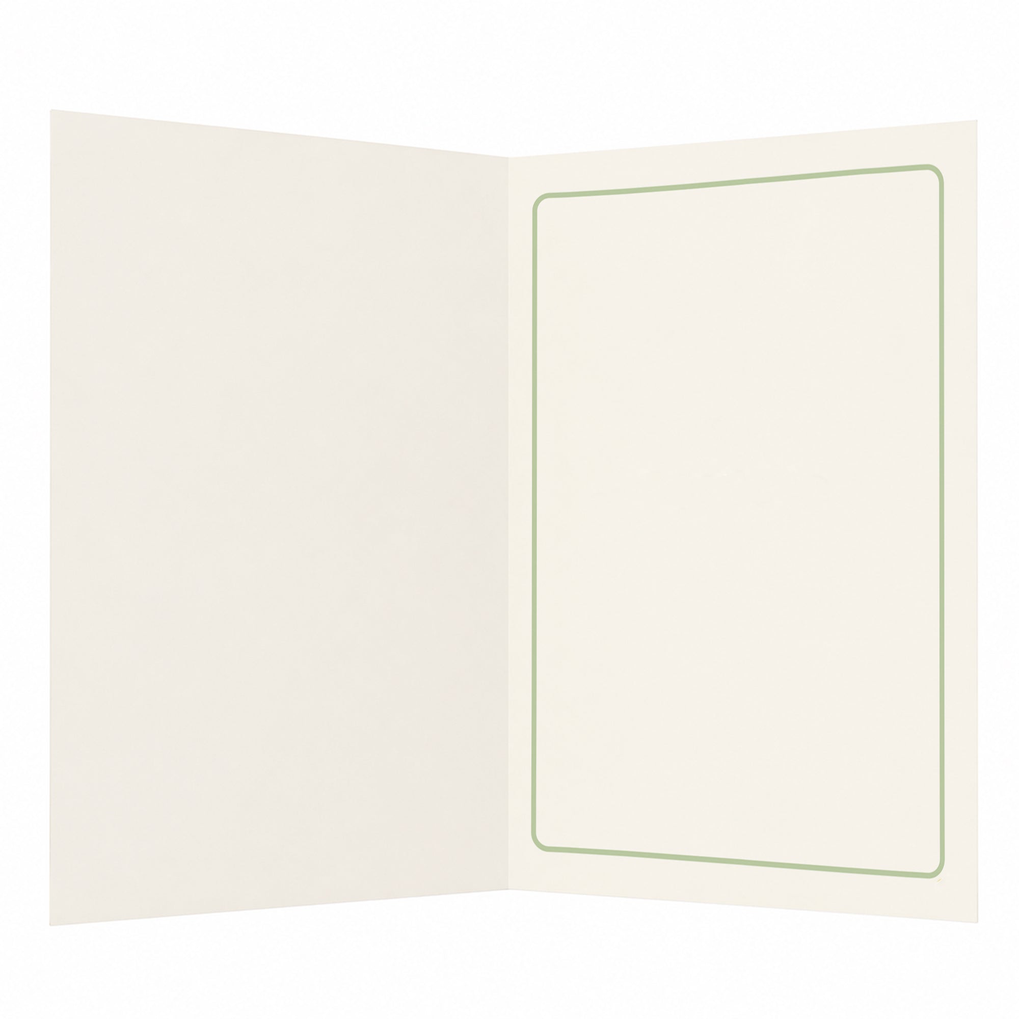 Resting is Productive I Checked Get Well Soon Card
