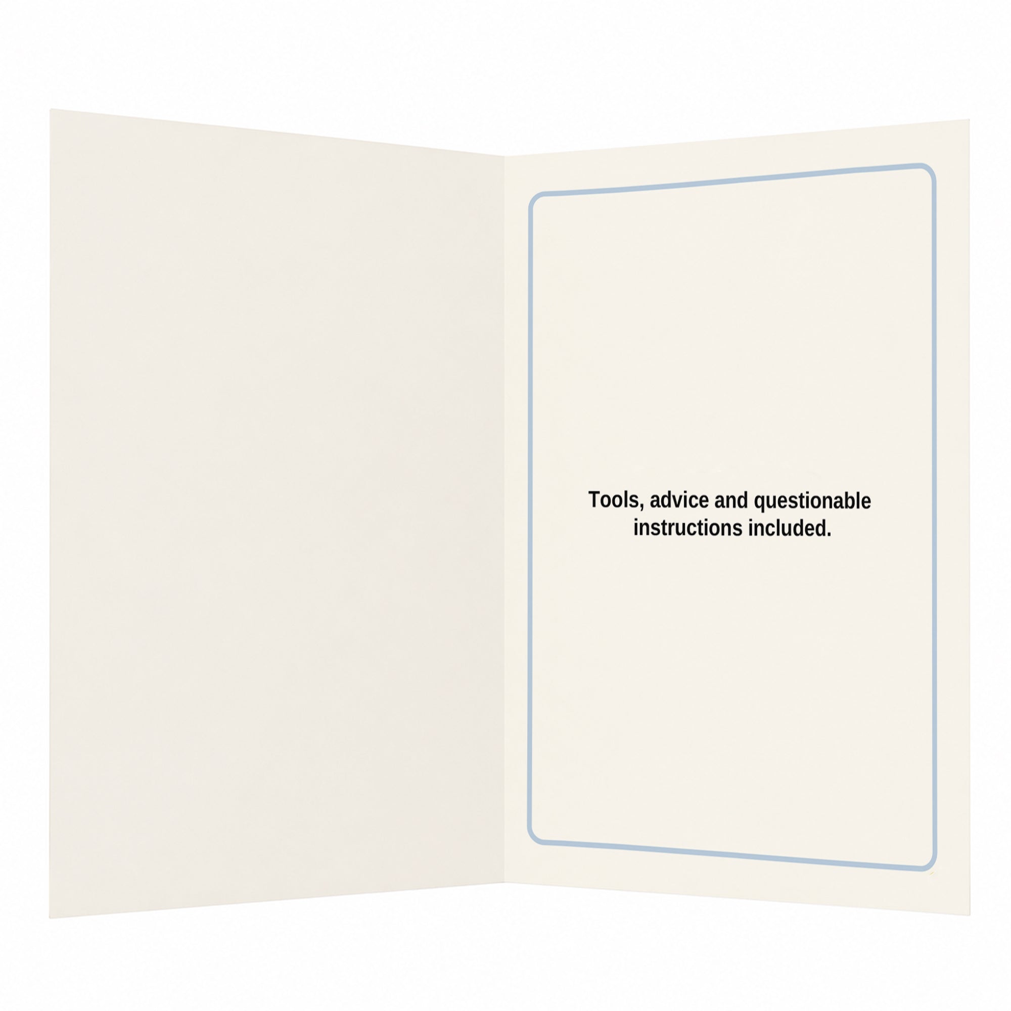 Peak Dad Mode Activated Humor Birthday, Father's Day Card