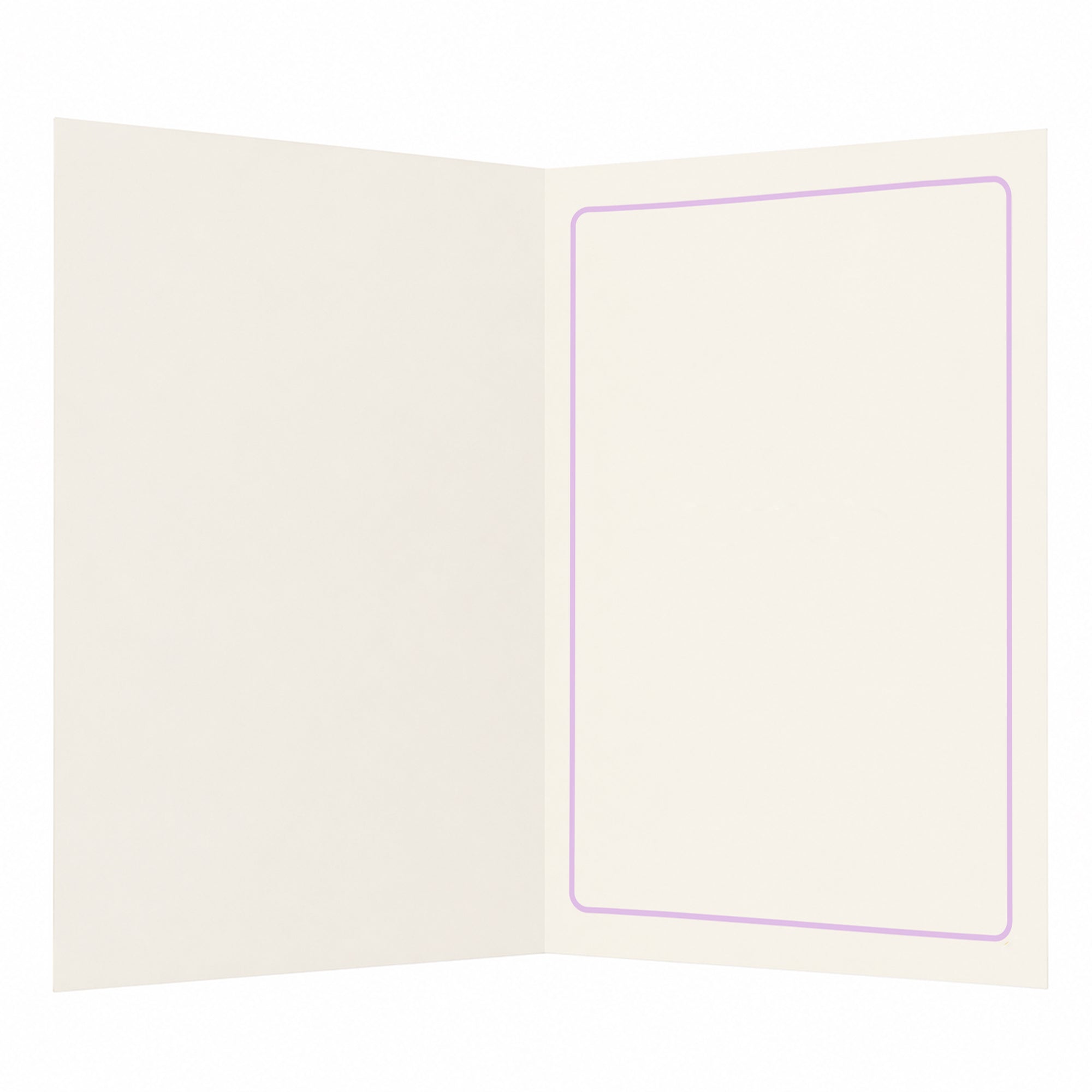 I Don't Need Inspirational Quotes I Need Coffee Open Greeting Card