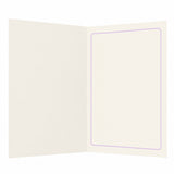 I'm Not Arguing I'm Just Explaining Why I'm Right Birthday Card