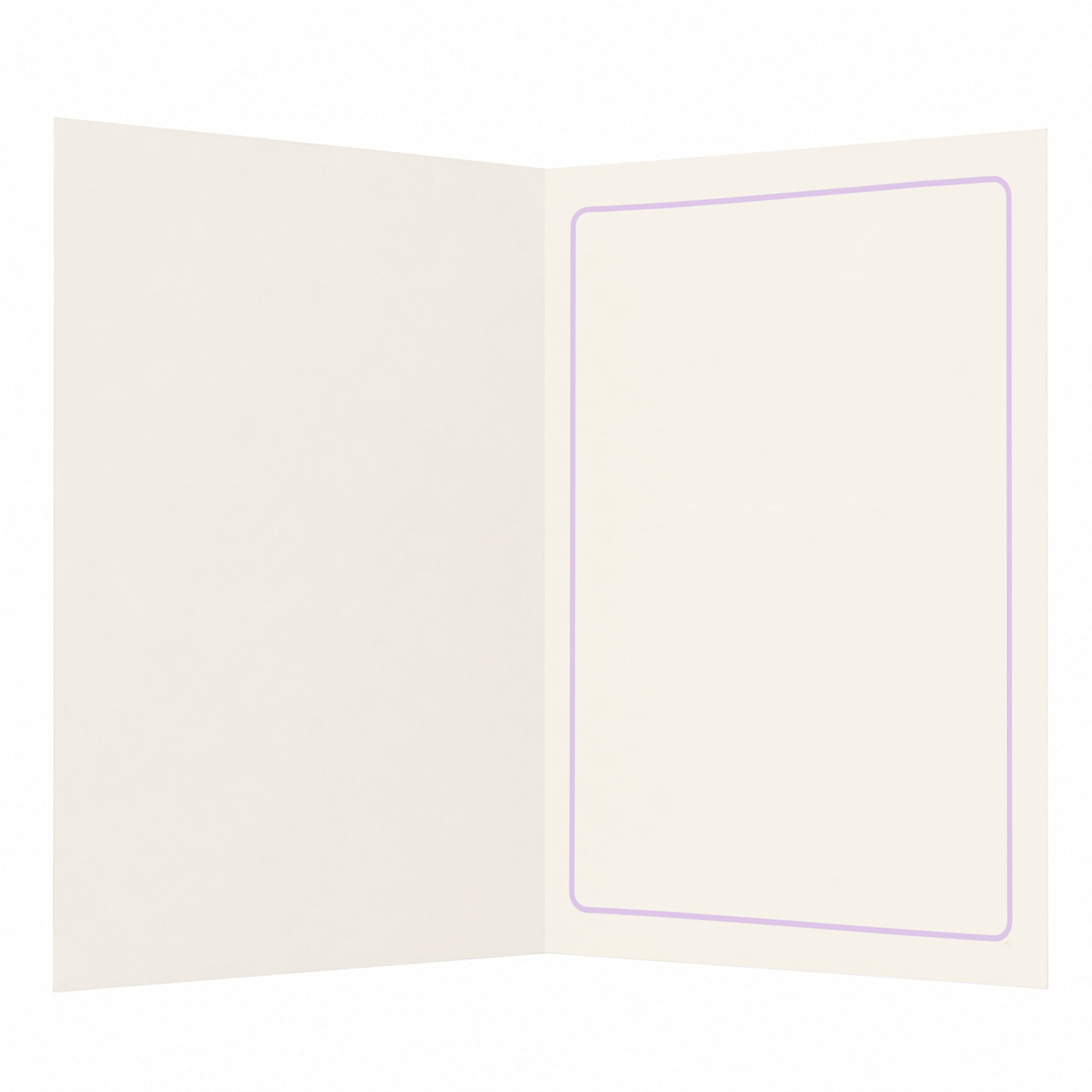 I'm Not Arguing I'm Just Explaining Why I'm Right Birthday Card