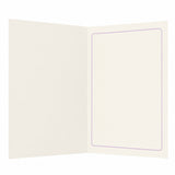 I'm Not Lazy I'm on Energy Saving Mode Greeting Card