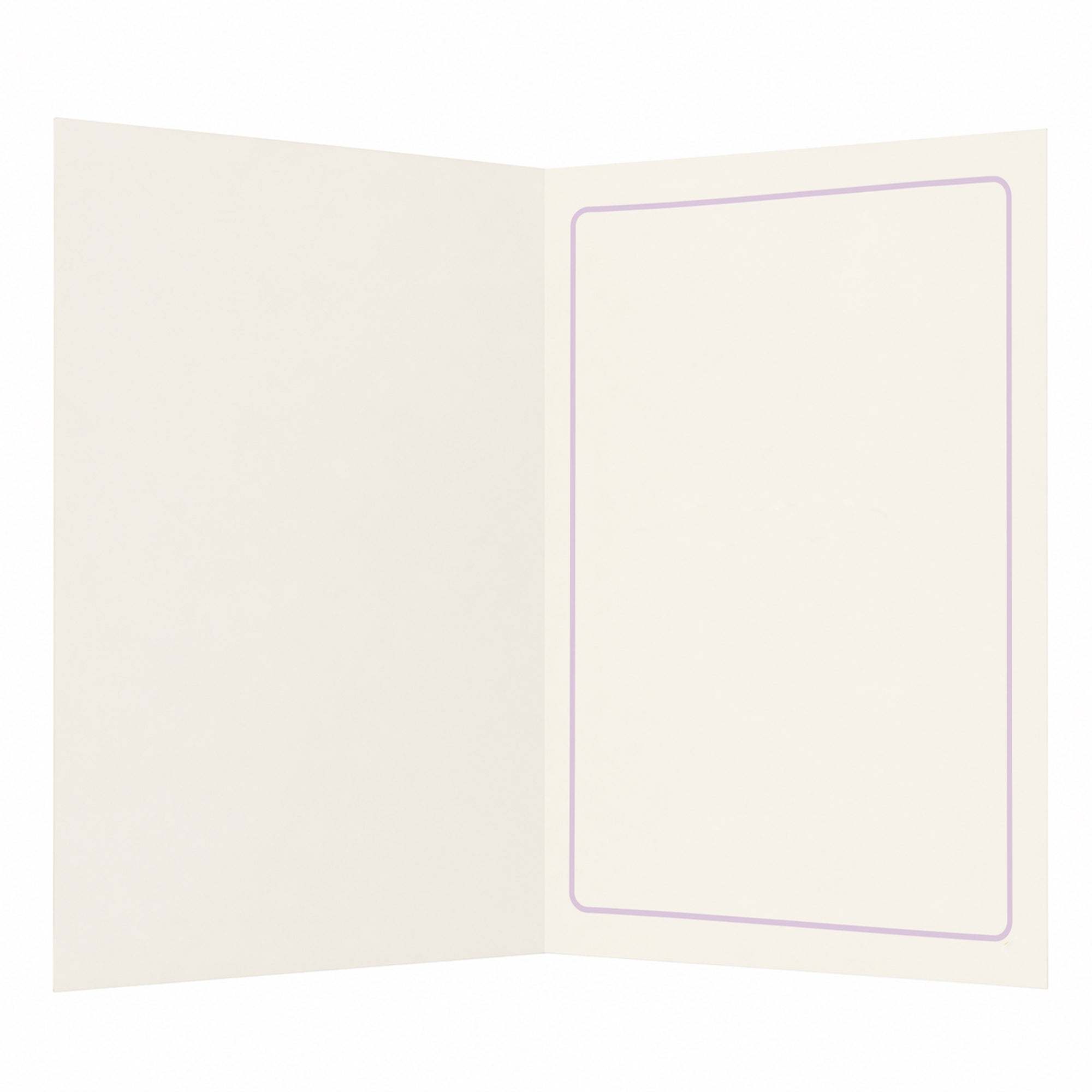 I'm Not Lazy I'm on Energy Saving Mode Greeting Card