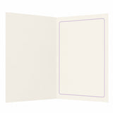 If Each Day is a Gift Mondays Open Greeting Card