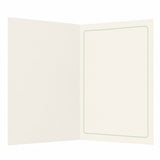 Adulthood Bills Laundry Dinner Birthday Card