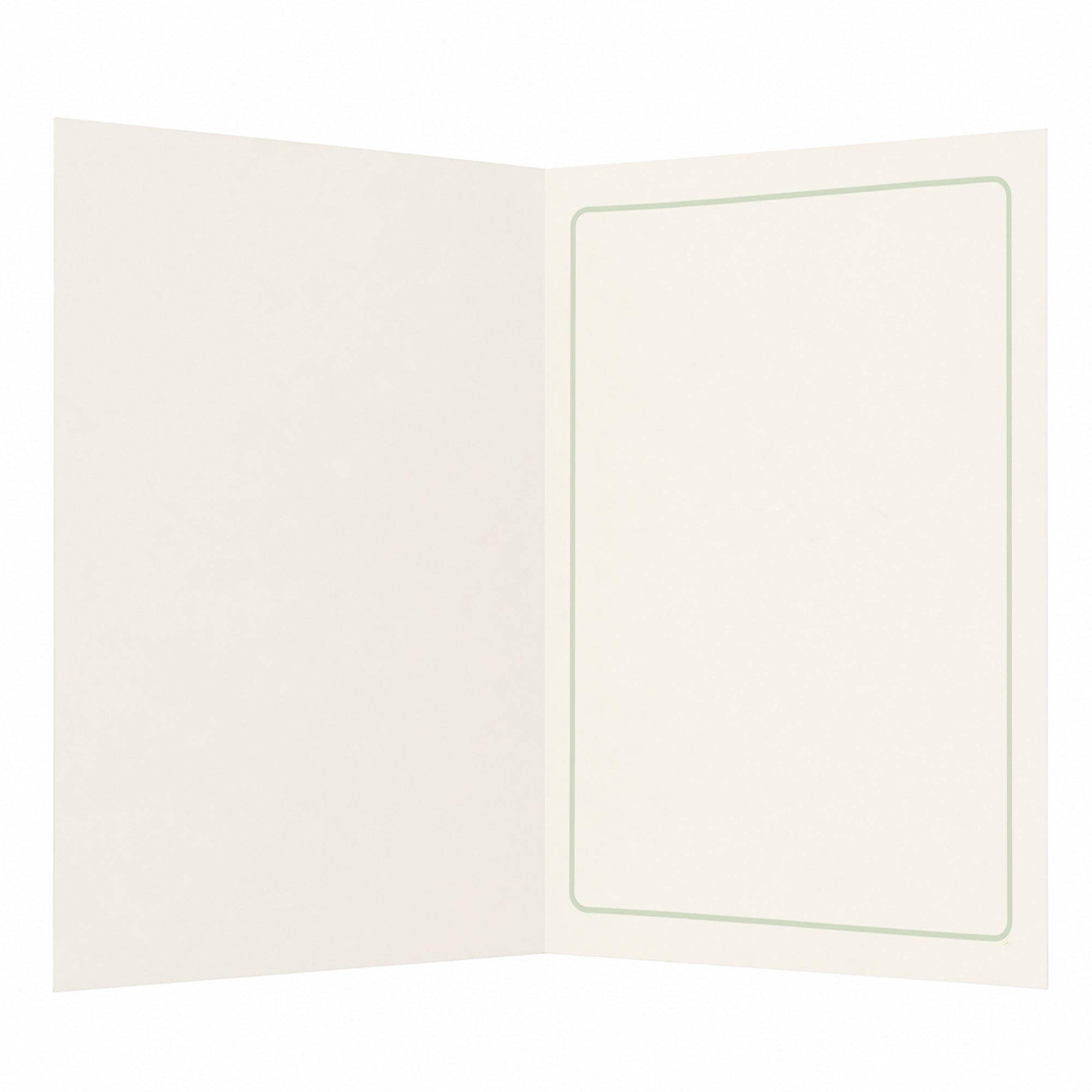 Adulthood Bills Laundry Dinner Birthday Card