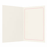 I Don't Have a Bucket List Birthday Card