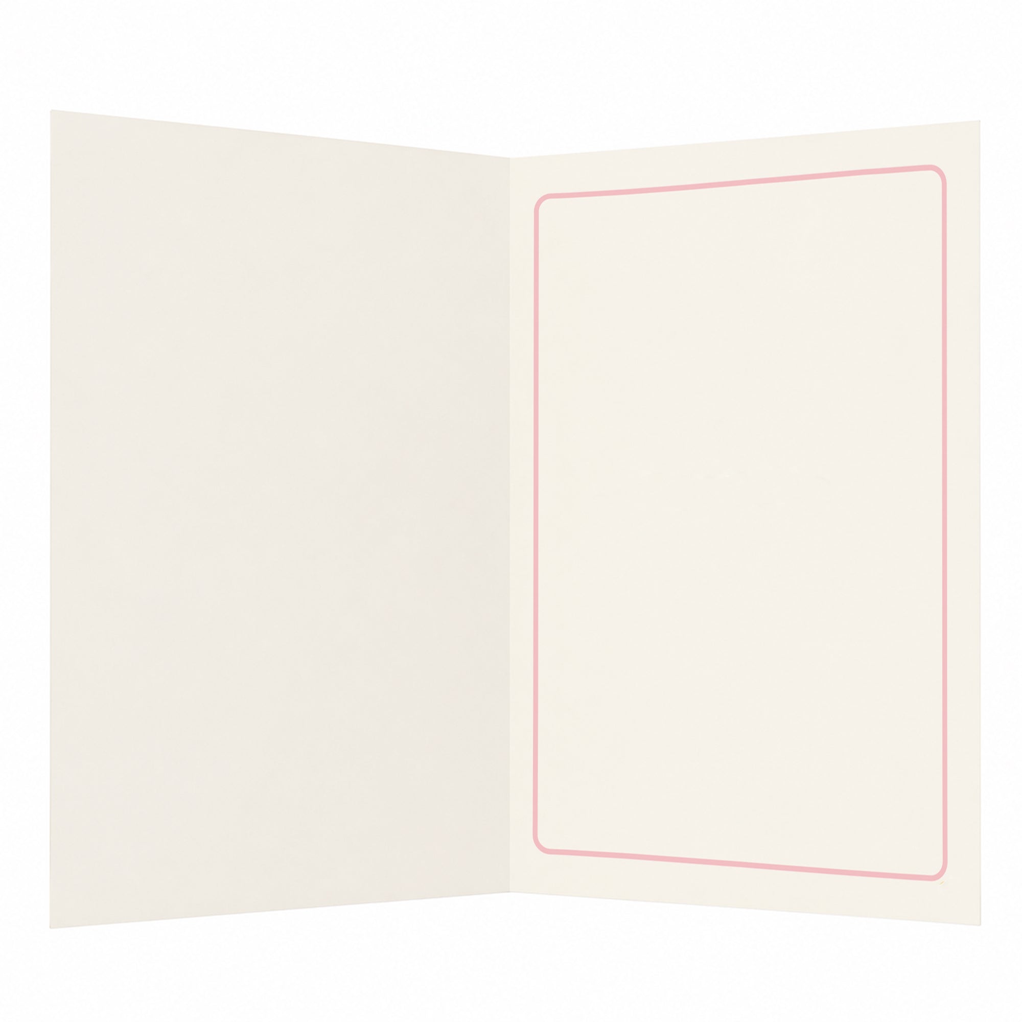 I Don't Have a Bucket List Birthday Card