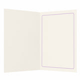 I'm Sorry For What I Said When I Was Hungry Sorry Greeting Card