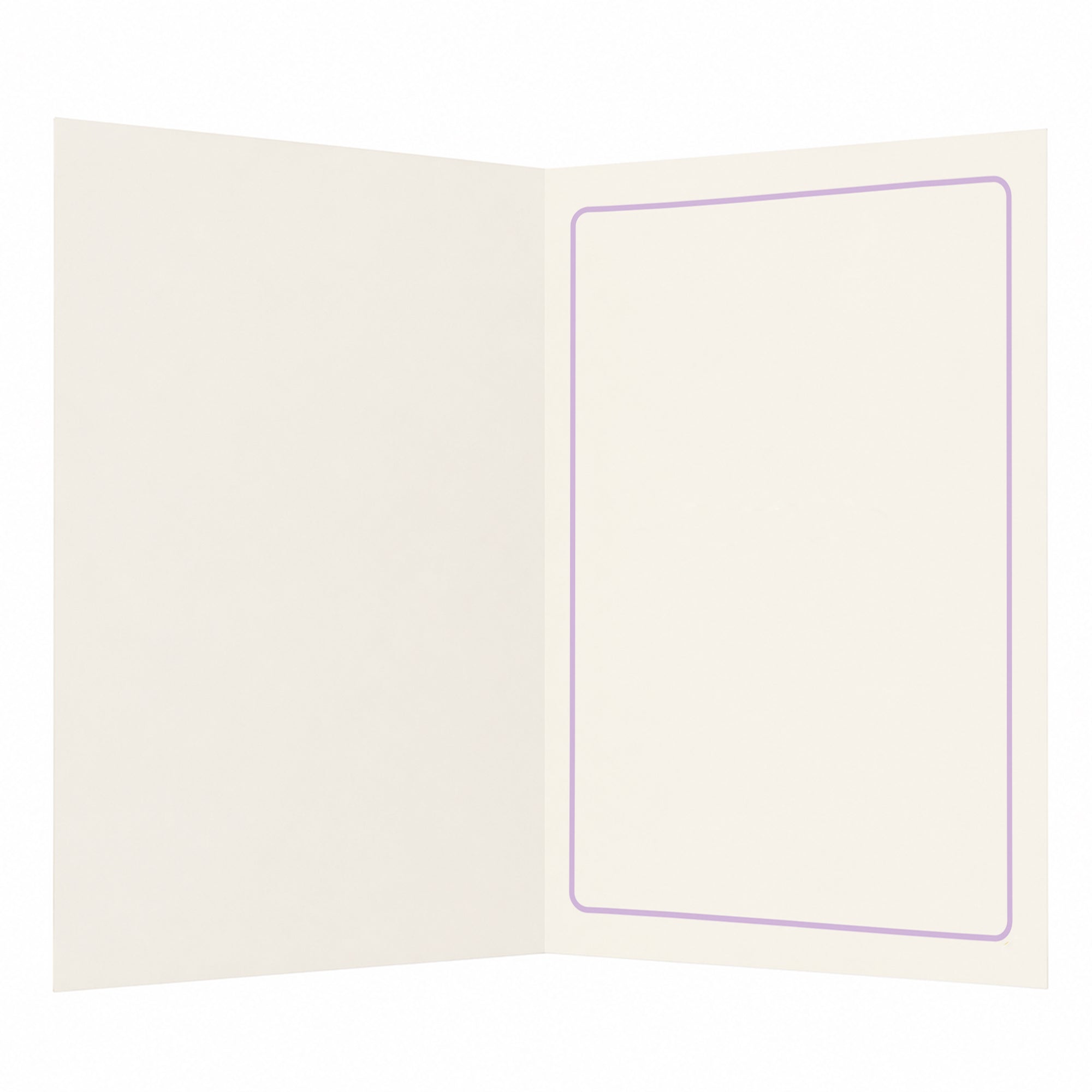 I'm Sorry For What I Said When I Was Hungry Sorry Greeting Card