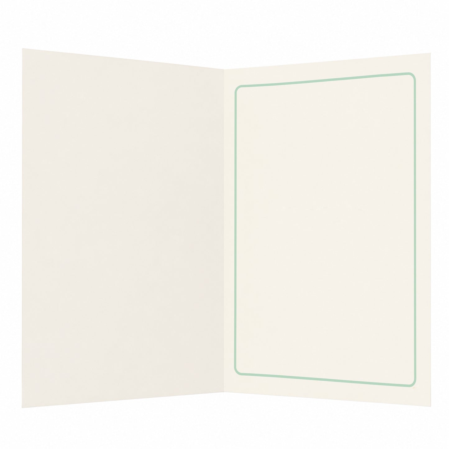 You're My Favourite Bad Idea Open Greeting Card
