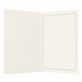 You're My Favourite Bad Idea Open Greeting Card