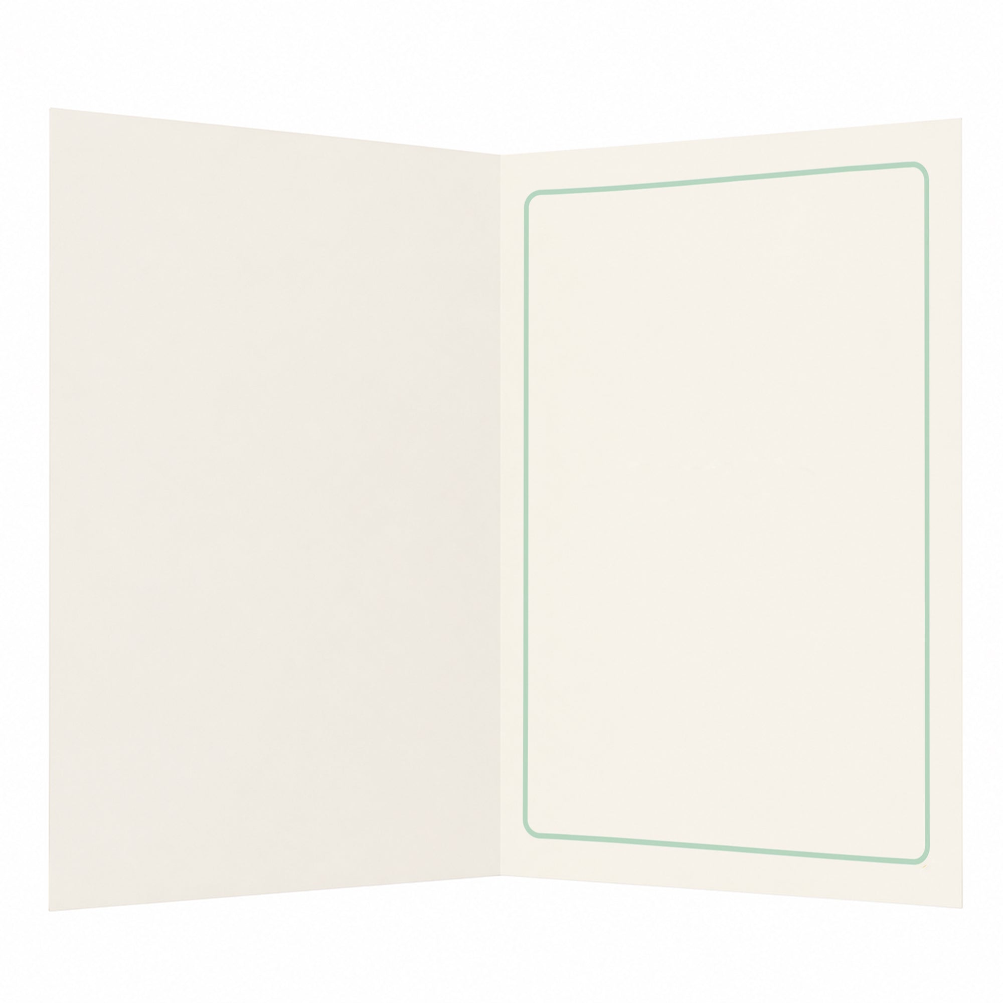 You're My Favourite Bad Idea Open Greeting Card