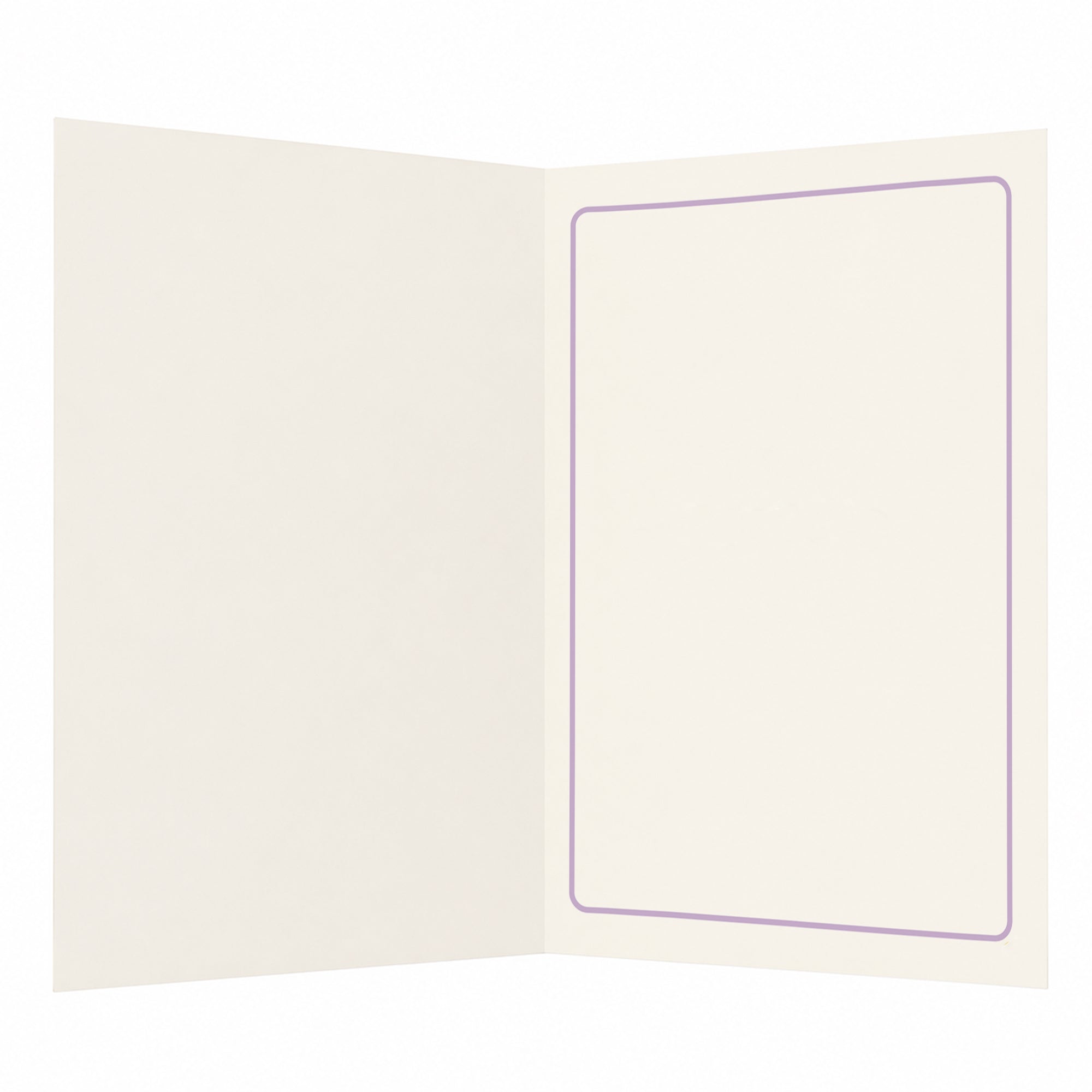 Trophy Design for Carrying This Team Thank You Card