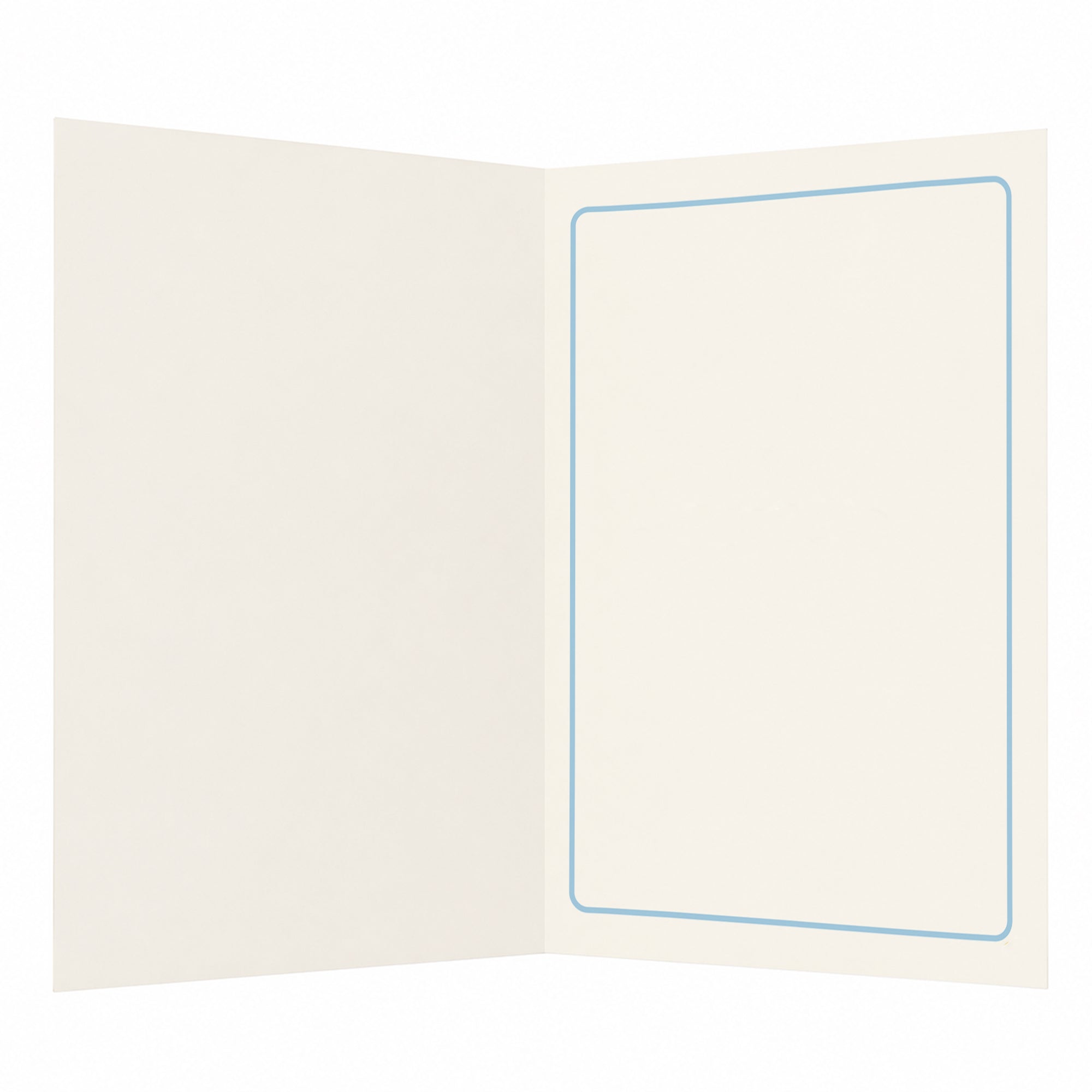 Same Icon New Job Congratulations Card