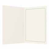 Feel Better Your Drama Needs You Get Well Soon Card