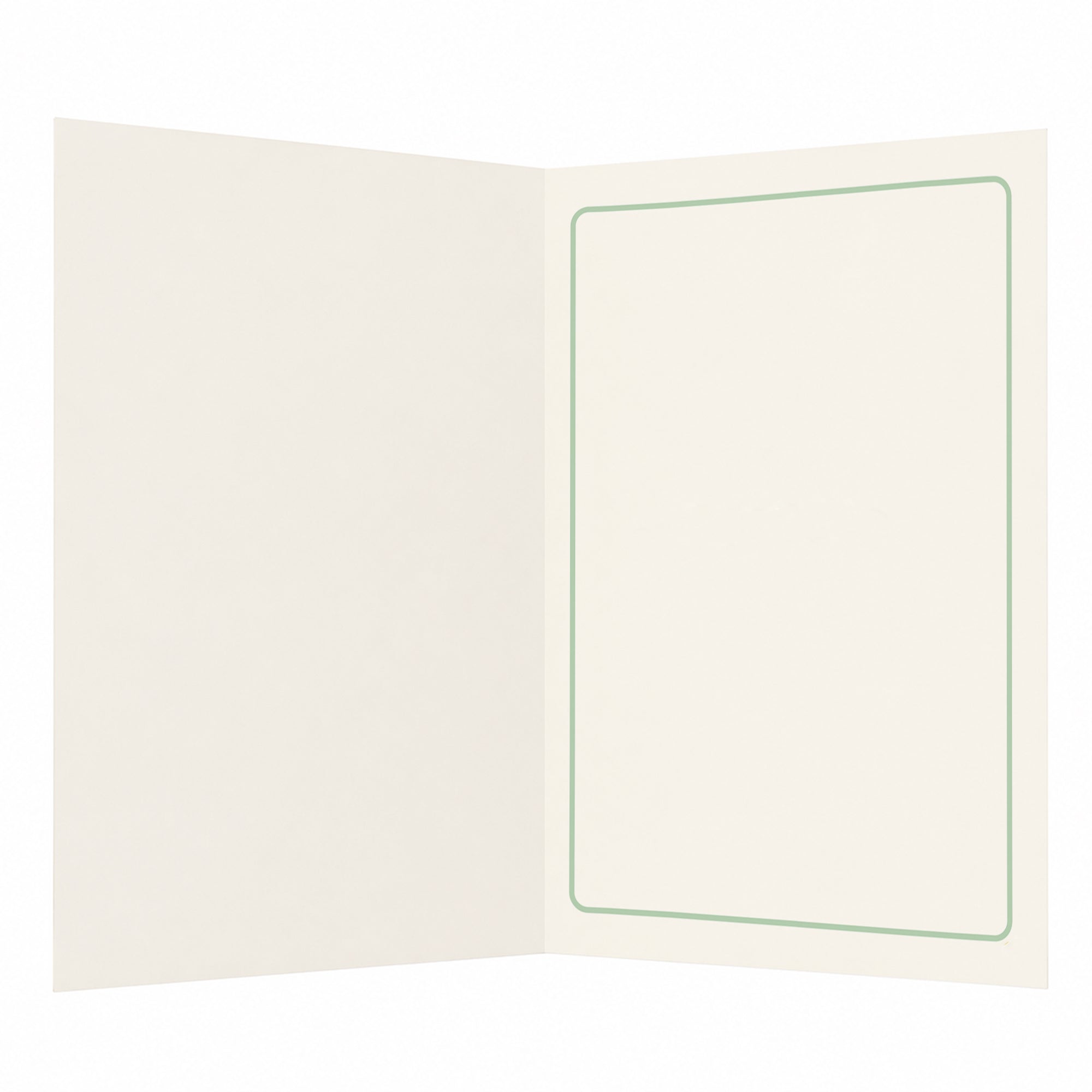 Feel Better Your Drama Needs You Get Well Soon Card