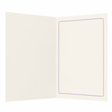 You've Got This Probably Open Encouragement Congratulations Card