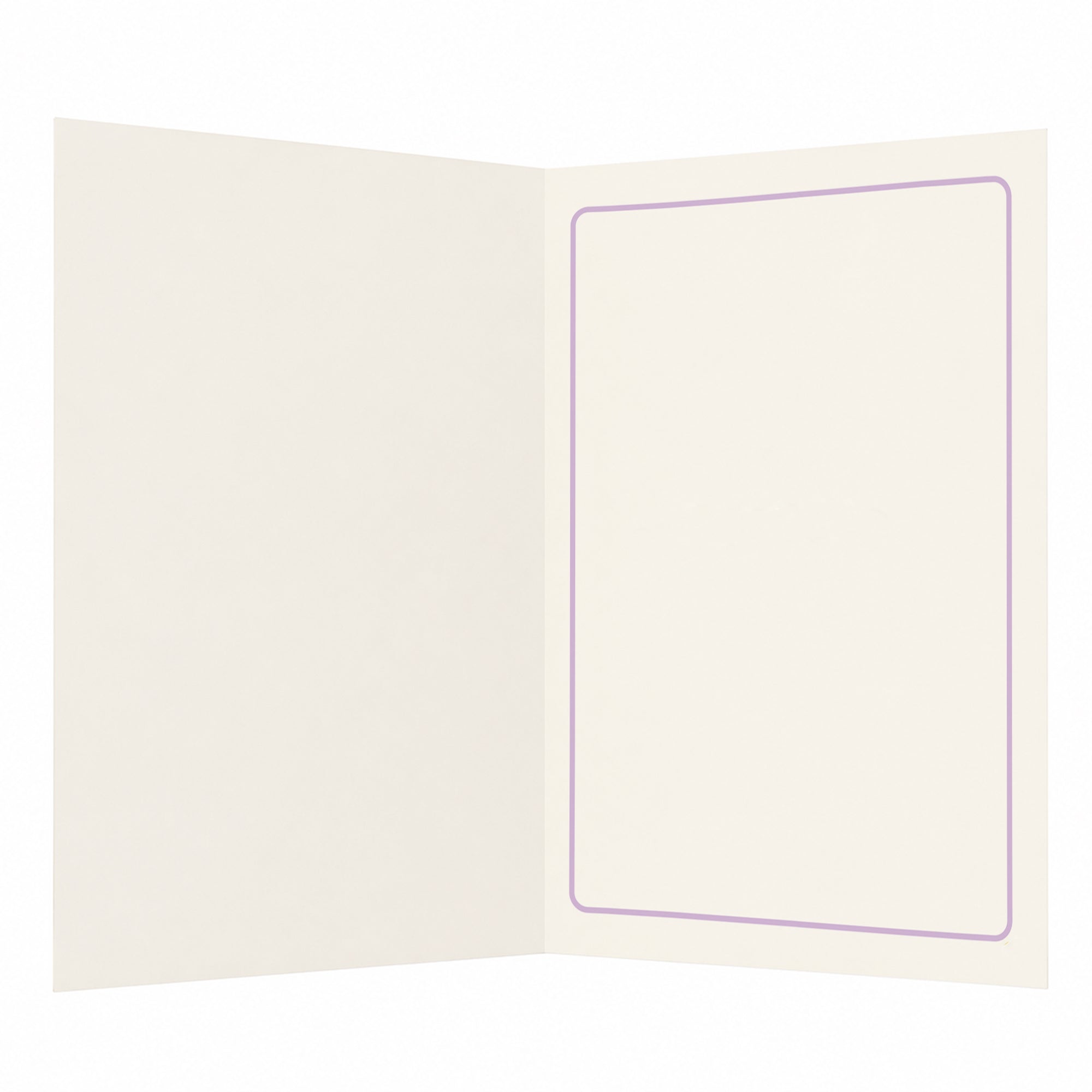 You've Got This Probably Open Encouragement Congratulations Card