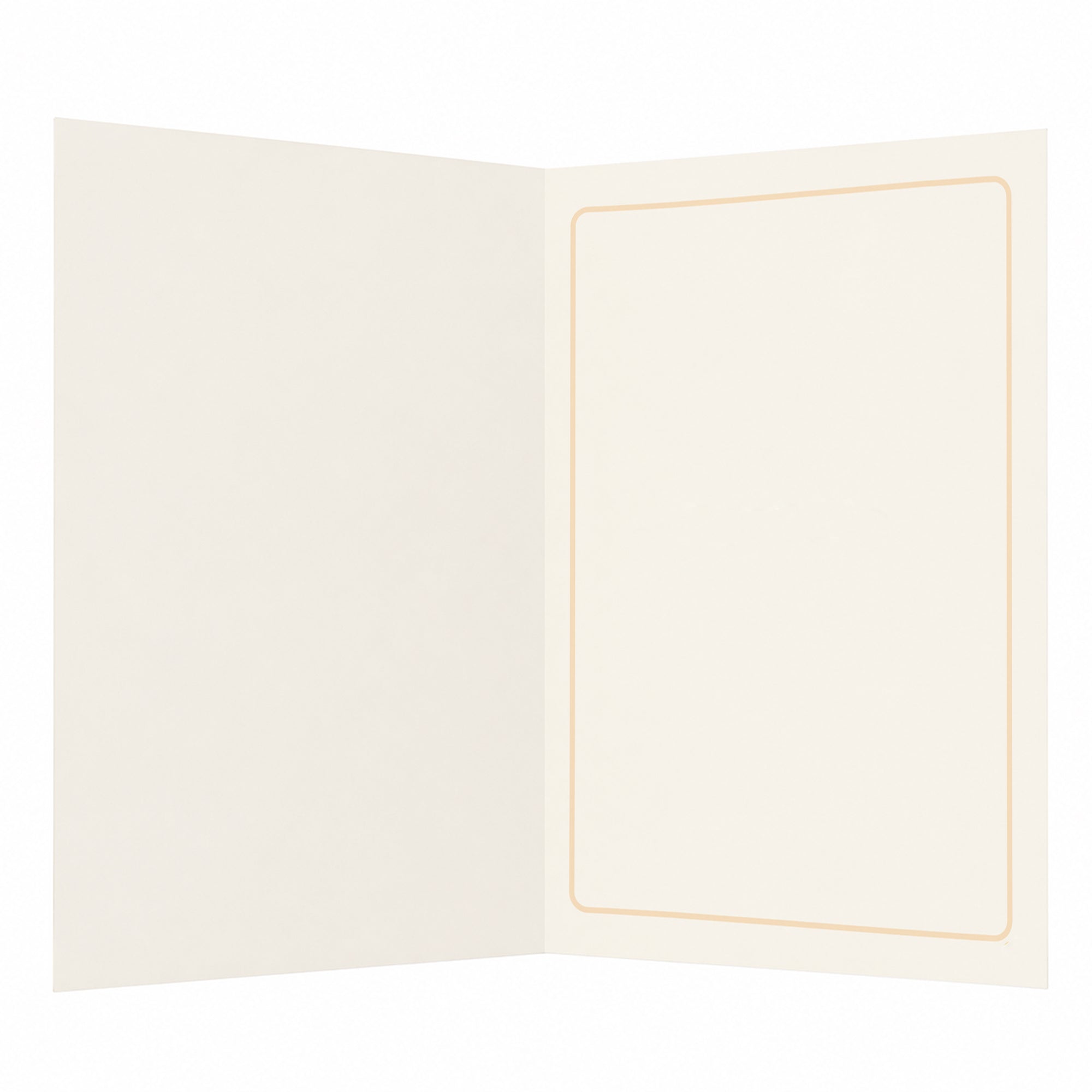 Dad Mode Expert Level Father's Day, Birthday Card