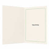 Another Year Hotter Funnier And Less Tolerant Birthday Card