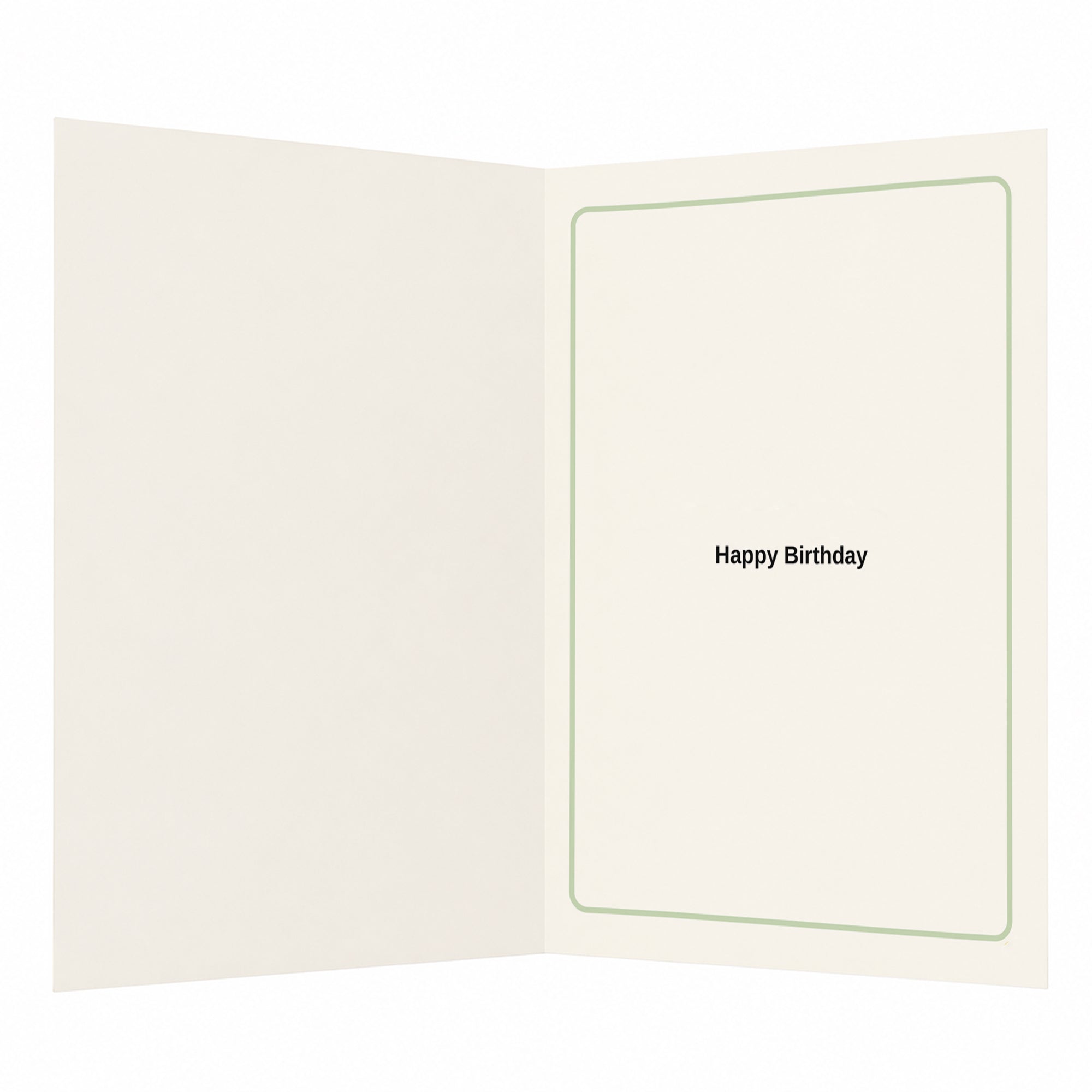 Another Year Hotter Funnier And Less Tolerant Birthday Card