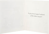 The Gruffalo Multipack Pack of 20 in 4 Designs Christmas Cards