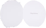 Luxury Wreath Design Multipack of 5 Christmas Cards