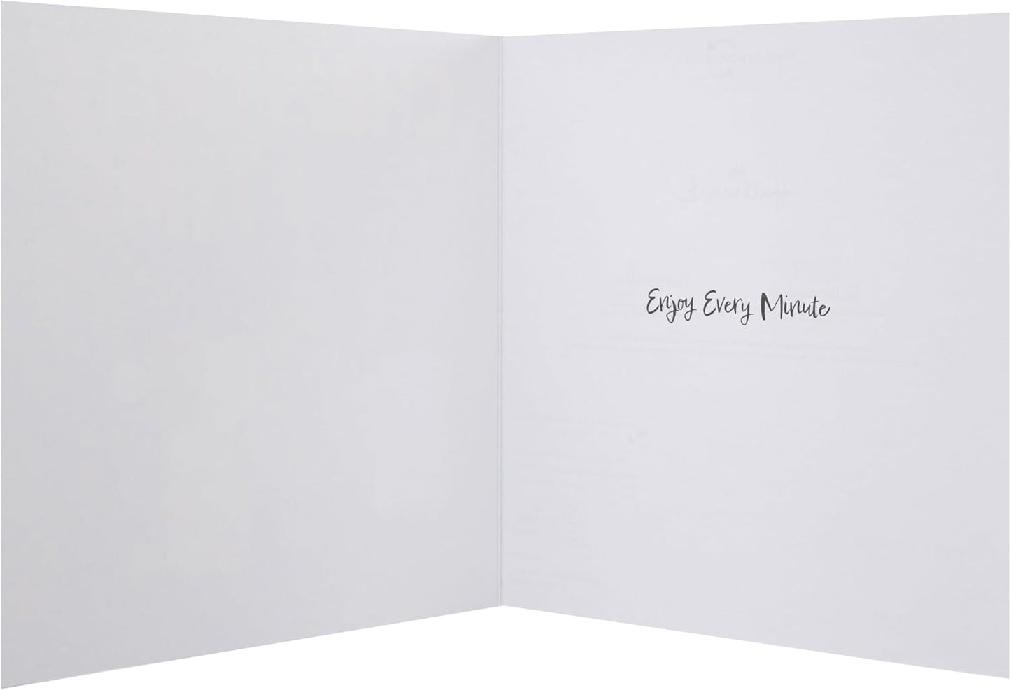 Forever Friends 16 Pack 2 Designs Charity Christmas Cards
