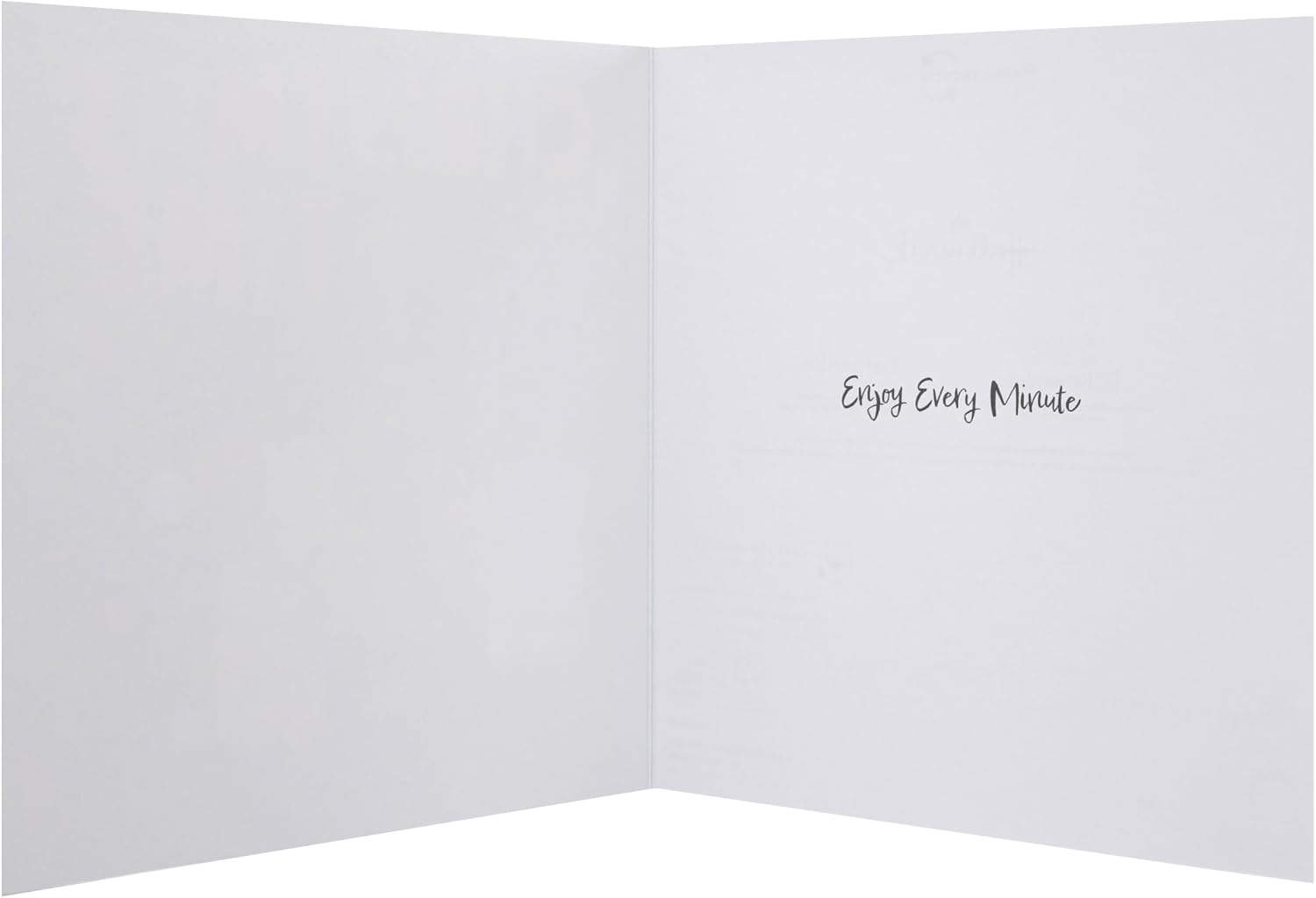 Forever Friends 16 Pack 2 Designs Charity Christmas Cards