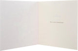 Peter Rabbit Pack of 10 in 2 Cute Designs Christmas Cards