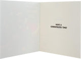 Dr. Seuss The Grinch Pack of 10 in 2 Fun Designs Christmas Cards