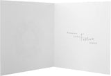 Lucy Cromwell 16 Pack 2 Designs Charity Christmas Cards