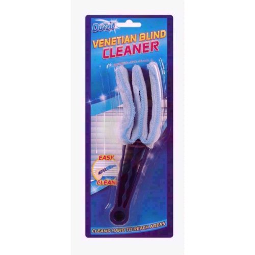 Duzzit Venetian Blind Cleaner {DC}