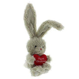 bebunni my first christmas bunni