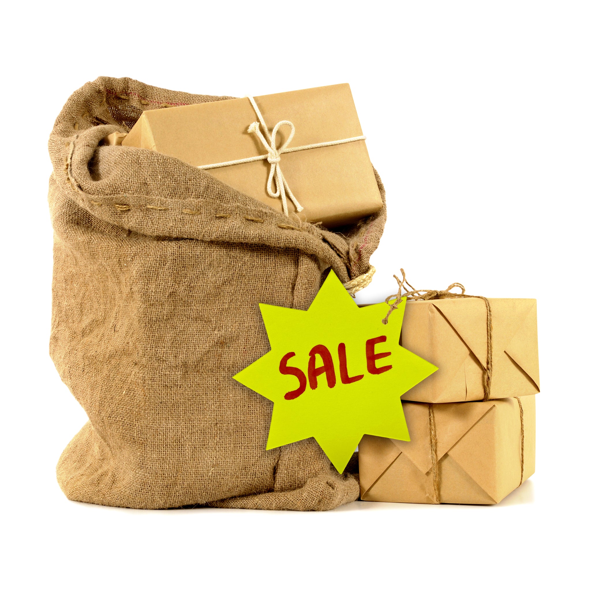 Pack of 40 Assorted Coloured Neon Fluorescent Stars 100 x 100mm